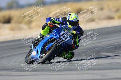 media/Feb-01-2025-Race Pace (Sat) [[cc4130fd98]]/1-Verified/7-Turn 16 (120pm)/